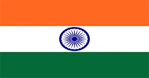 Flag_of_India.svg
