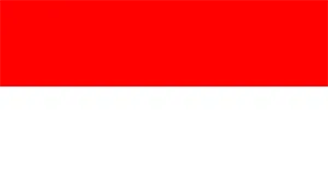 Flag_of_Indonesia.svg
