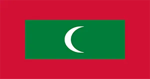 Flag_of_Maldives.svg