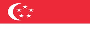 Flag_of_Singapore.svg