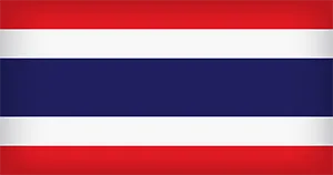 Thailand_Large_Flag