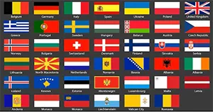 flag-75047_1a920-300x158