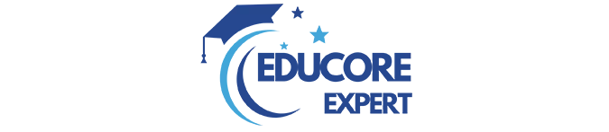 Educore Expert